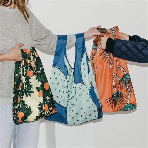 baggu reusable bag dupe|baggu reusable grocery bags.